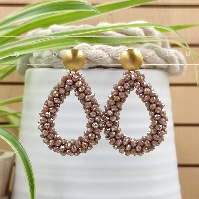 Ohrring Freyja ver. Modelle