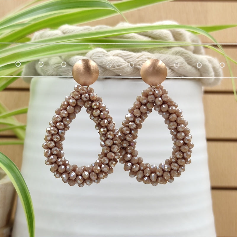 Ohrring Freyja ver. Modelle