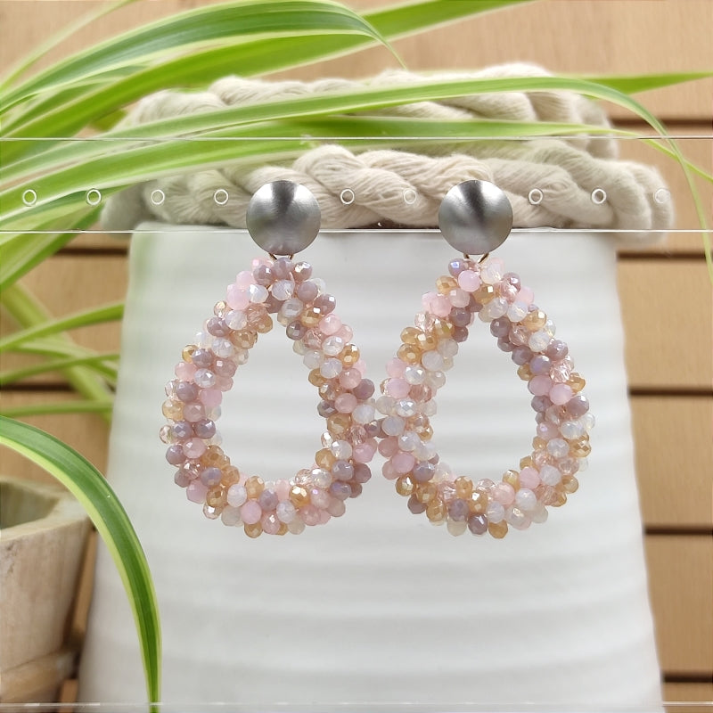 Ohrring Freyja ver. Modelle