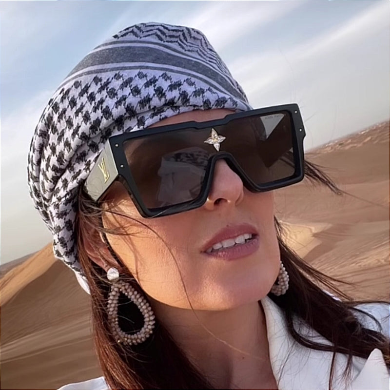 Ohrring Freyja ver. Modelle