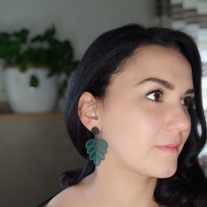 Mirsada blau