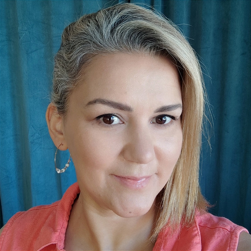 Ohrring Elara ver. Modelle