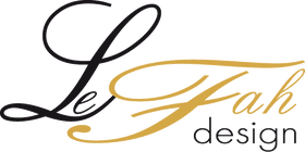LeFah design – Handgefertigter Modeschmuck aus Österreich
Willkommen bei LeFah design, Ihrem Onlineshop für hochwertigen Modeschmuck, der mit Liebe zum Detail in Österreich handgefertigt wird. Unsere Schmuckstücke sind nicht nur stilvoll und trendig, sondern auch für Allergiker geeignet, da wir ausschließlich hautfreundliche Materialien verwenden.
Unsere Kollektionen umfassen federleichte Ohrringe, elegante Halsketten und stilvolle Armbänder, die durch ihren hohen Tragekomfort überzeugen.