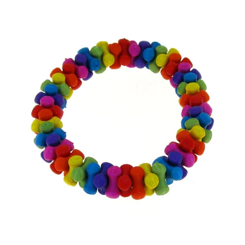 LEFAH Design – Handgefertigter Modeschmuck aus Österreich für jeden Anlass
Bei LEFAH Design finden Sie stilvollen, handgefertigten Modeschmuck, der mit viel Liebe und Sorgfalt in Österreich hergestellt wird. Unsere Schmuckstücke vereinen trendiges Design, Leichtigkeit und höchsten Tragekomfort – perfekt für jeden Tag und besondere Anlässe. Alle unsere Produkte sind auch für Allergiker geeignet, da wir ausschließlich hautfreundliche Materialien verwenden.
Entdecken Sie federleichte Ohrringe, filigrane Hals