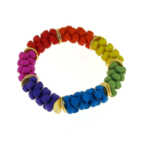 LEFAH Design – Handgefertigter Modeschmuck aus Österreich für jeden Anlass
Bei LEFAH Design finden Sie stilvollen, handgefertigten Modeschmuck, der mit viel Liebe und Sorgfalt in Österreich hergestellt wird. Unsere Schmuckstücke vereinen trendiges Design, Leichtigkeit und höchsten Tragekomfort – perfekt für jeden Tag und besondere Anlässe. Alle unsere Produkte sind auch für Allergiker geeignet, da wir ausschließlich hautfreundliche Materialien verwenden.
Entdecken Sie federleichte Ohrringe, filigrane Hals