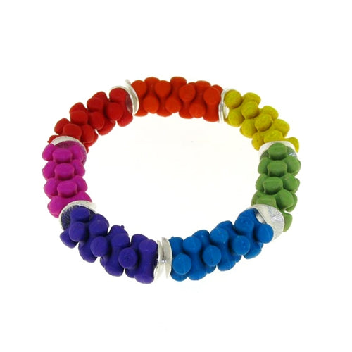 LEFAH Design – Modeschmuck aus Österreich
Entdecken Sie federleichten, handgefertigten Modeschmuck aus Österreich. Unsere Ohrringe, Halsketten und Armbänder sind allergikerfreundlich und angenehm zu tragen. Wir bieten faire Preise, faire Produktion und Designs mit Halbedelsteinen, Trachtenschmuck und Brautschmuck.