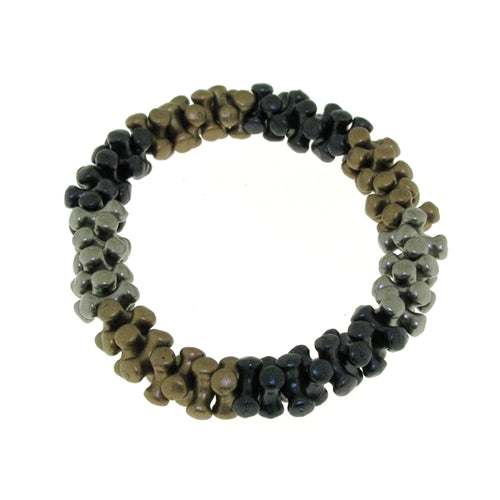 LEFAH Design – Modeschmuck aus Österreich
Entdecken Sie federleichten, handgefertigten Modeschmuck aus Österreich. Unsere Ohrringe, Halsketten und Armbänder sind allergikerfreundlich und angenehm zu tragen. Wir bieten faire Preise, faire Produktion und Designs mit Halbedelsteinen, Trachtenschmuck und Brautschmuck.