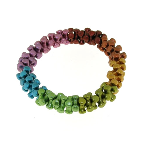 LEFAH Design – Modeschmuck aus Österreich
Entdecken Sie federleichten, handgefertigten Modeschmuck aus Österreich. Unsere Ohrringe, Halsketten und Armbänder sind allergikerfreundlich und angenehm zu tragen. Wir bieten faire Preise, faire Produktion und Designs mit Halbedelsteinen, Trachtenschmuck und Brautschmuck.