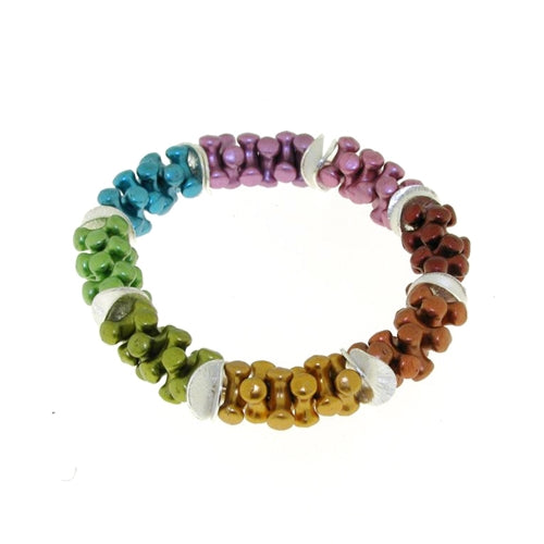 LEFAH Design – Modeschmuck aus Österreich
Entdecken Sie federleichten, handgefertigten Modeschmuck aus Österreich. Unsere Ohrringe, Halsketten und Armbänder sind allergikerfreundlich und angenehm zu tragen. Wir bieten faire Preise, faire Produktion und Designs mit Halbedelsteinen, Trachtenschmuck und Brautschmuck.