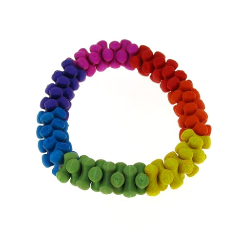 LEFAH Design – Modeschmuck aus Österreich
Entdecken Sie federleichten, handgefertigten Modeschmuck aus Österreich. Unsere Ohrringe, Halsketten und Armbänder sind allergikerfreundlich und angenehm zu tragen. Wir bieten faire Preise, faire Produktion und Designs mit Halbedelsteinen, Trachtenschmuck und Brautschmuck.