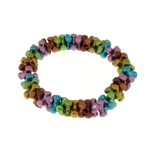 LEFAH Design – Handgefertigter Modeschmuck aus Österreich für jeden Anlass
Bei LEFAH Design finden Sie stilvollen, handgefertigten Modeschmuck, der mit viel Liebe und Sorgfalt in Österreich hergestellt wird. Unsere Schmuckstücke vereinen trendiges Design, Leichtigkeit und höchsten Tragekomfort – perfekt für jeden Tag und besondere Anlässe. Alle unsere Produkte sind auch für Allergiker geeignet, da wir ausschließlich hautfreundliche Materialien verwenden.
Entdecken Sie federleichte Ohrringe, filigrane Hals