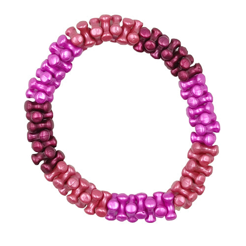 LEFAH Design – Modeschmuck aus Österreich
Entdecken Sie federleichten, handgefertigten Modeschmuck aus Österreich. Unsere Ohrringe, Halsketten und Armbänder sind allergikerfreundlich und angenehm zu tragen. Wir bieten faire Preise, faire Produktion und Designs mit Halbedelsteinen, Trachtenschmuck und Brautschmuck.
