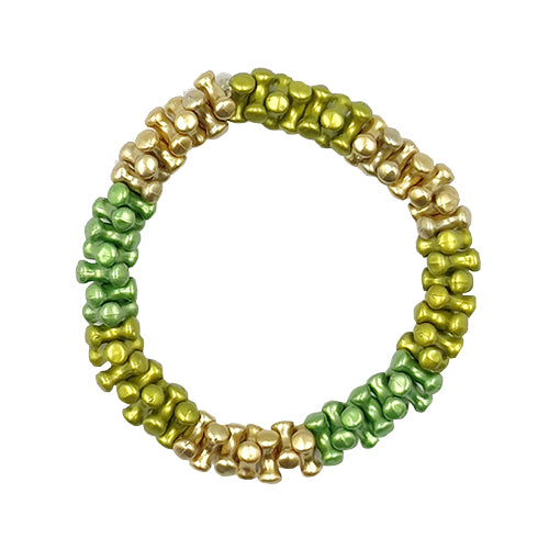LEFAH Design – Modeschmuck aus Österreich
Entdecken Sie federleichten, handgefertigten Modeschmuck aus Österreich. Unsere Ohrringe, Halsketten und Armbänder sind allergikerfreundlich und angenehm zu tragen. Wir bieten faire Preise, faire Produktion und Designs mit Halbedelsteinen, Trachtenschmuck und Brautschmuck.
