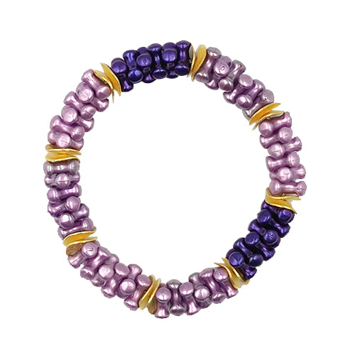 LEFAH Design – Handgefertigter Modeschmuck aus Österreich für jeden Anlass
Bei LEFAH Design finden Sie stilvollen, handgefertigten Modeschmuck, der mit viel Liebe und Sorgfalt in Österreich hergestellt wird. Unsere Schmuckstücke vereinen trendiges Design, Leichtigkeit und höchsten Tragekomfort – perfekt für jeden Tag und besondere Anlässe. Alle unsere Produkte sind auch für Allergiker geeignet, da wir ausschließlich hautfreundliche Materialien verwenden.
Entdecken Sie federleichte Ohrringe, filigrane Hals