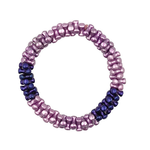 LEFAH Design – Modeschmuck aus Österreich
Entdecken Sie federleichten, handgefertigten Modeschmuck aus Österreich. Unsere Ohrringe, Halsketten und Armbänder sind allergikerfreundlich und angenehm zu tragen. Wir bieten faire Preise, faire Produktion und Designs mit Halbedelsteinen, Trachtenschmuck und Brautschmuck.