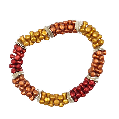 LEFAH Design – Modeschmuck aus Österreich
Entdecken Sie federleichten, handgefertigten Modeschmuck aus Österreich. Unsere Ohrringe, Halsketten und Armbänder sind allergikerfreundlich und angenehm zu tragen. Wir bieten faire Preise, faire Produktion und Designs mit Halbedelsteinen, Trachtenschmuck und Brautschmuck.