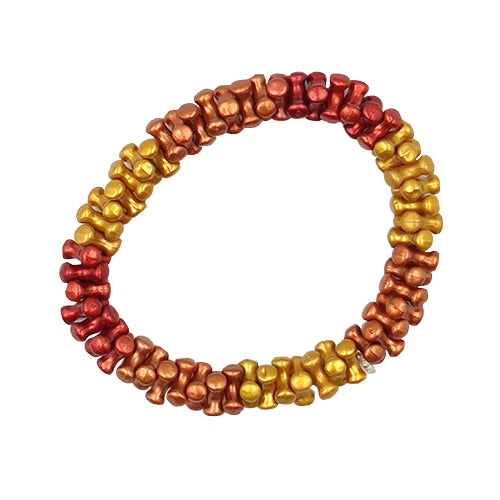 LEFAH Design – Modeschmuck aus Österreich
Entdecken Sie federleichten, handgefertigten Modeschmuck aus Österreich. Unsere Ohrringe, Halsketten und Armbänder sind allergikerfreundlich und angenehm zu tragen. Wir bieten faire Preise, faire Produktion und Designs mit Halbedelsteinen, Trachtenschmuck und Brautschmuck.