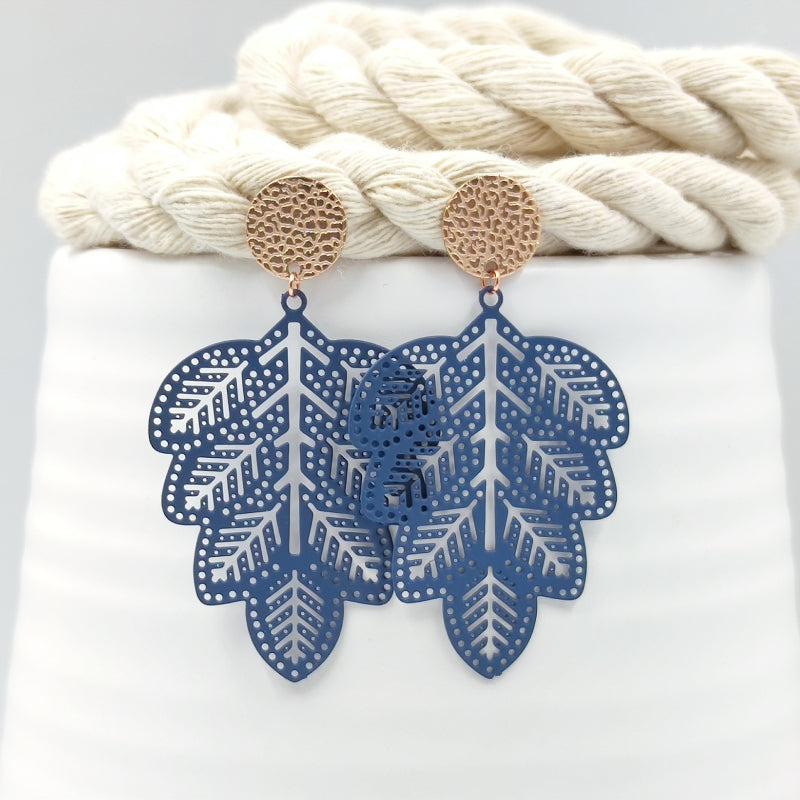 Mirsada blau