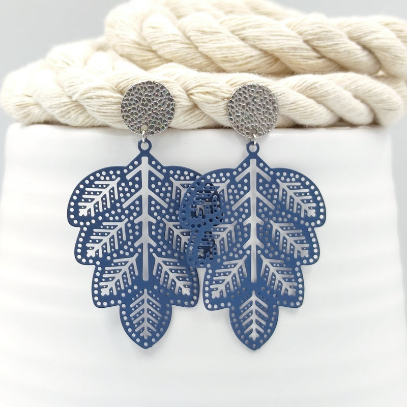 Mirsada blau