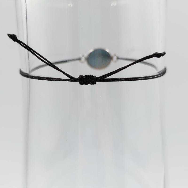 Glücks Hand der Fatima Armband