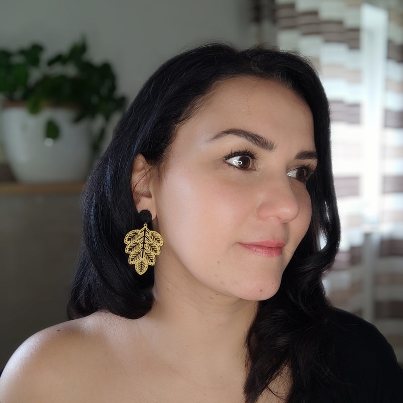 Mirsada ocker