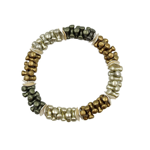 LEFAH Design – Modeschmuck aus Österreich
Entdecken Sie federleichten, handgefertigten Modeschmuck aus Österreich. Unsere Ohrringe, Halsketten und Armbänder sind allergikerfreundlich und angenehm zu tragen. Wir bieten faire Preise, faire Produktion und Designs mit Halbedelsteinen, Trachtenschmuck und Brautschmuck.