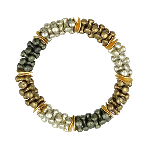 LEFAH Design – Handgefertigter Modeschmuck aus Österreich für jeden Anlass
Bei LEFAH Design finden Sie stilvollen, handgefertigten Modeschmuck, der mit viel Liebe und Sorgfalt in Österreich hergestellt wird. Unsere Schmuckstücke vereinen trendiges Design, Leichtigkeit und höchsten Tragekomfort – perfekt für jeden Tag und besondere Anlässe. Alle unsere Produkte sind auch für Allergiker geeignet, da wir ausschließlich hautfreundliche Materialien verwenden.
Entdecken Sie federleichte Ohrringe, filigrane Hals