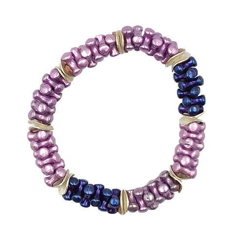 LEFAH Design – Modeschmuck aus Österreich
Entdecken Sie federleichten, handgefertigten Modeschmuck aus Österreich. Unsere Ohrringe, Halsketten und Armbänder sind allergikerfreundlich und angenehm zu tragen. Wir bieten faire Preise, faire Produktion und Designs mit Halbedelsteinen, Trachtenschmuck und Brautschmuck.