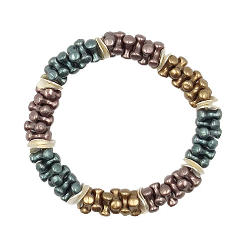 LEFAH Design – Modeschmuck aus Österreich
Entdecken Sie federleichten, handgefertigten Modeschmuck aus Österreich. Unsere Ohrringe, Halsketten und Armbänder sind allergikerfreundlich und angenehm zu tragen. Wir bieten faire Preise, faire Produktion und Designs mit Halbedelsteinen, Trachtenschmuck und Brautschmuck.