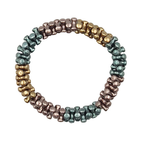 LEFAH Design – Modeschmuck aus Österreich
Entdecken Sie federleichten, handgefertigten Modeschmuck aus Österreich. Unsere Ohrringe, Halsketten und Armbänder sind allergikerfreundlich und angenehm zu tragen. Wir bieten faire Preise, faire Produktion und Designs mit Halbedelsteinen, Trachtenschmuck und Brautschmuck.