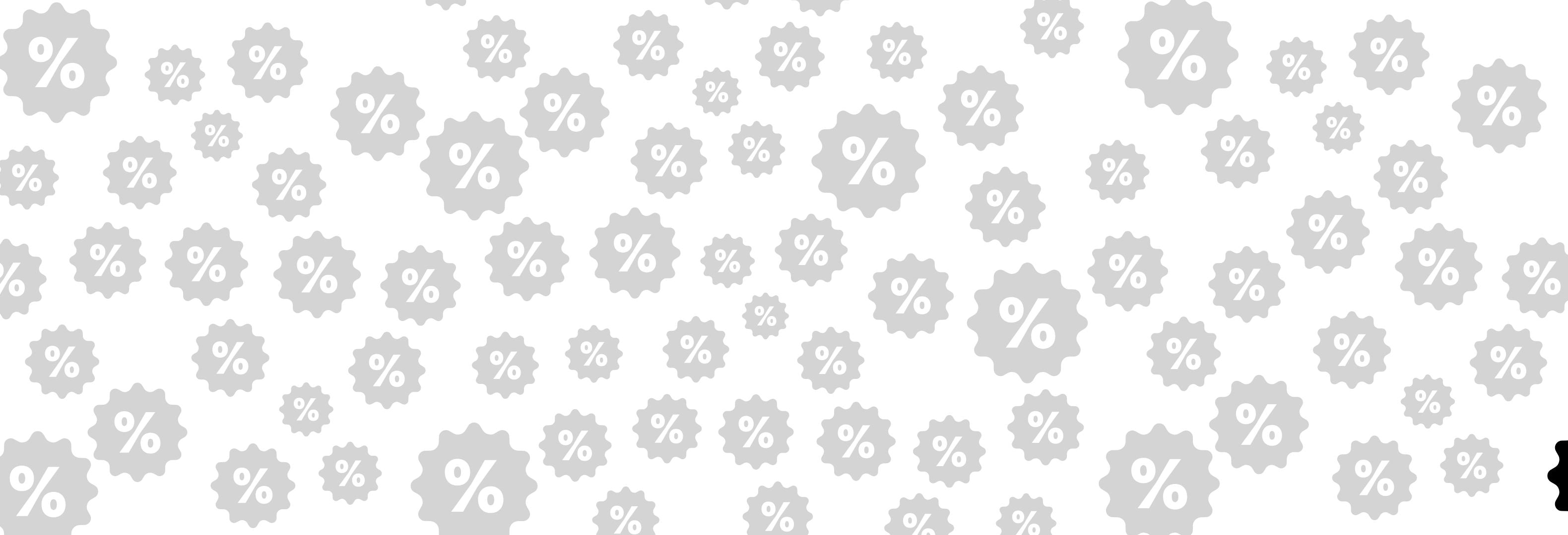 🍂 Herbst Sale 🍂